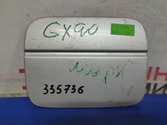 Лючок топливного бака TOYOTA MARK II GX90
