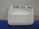 Лючок топливного бака TOYOTA CAMRY CV40