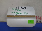 Лючок топливного бака TOYOTA MARK II GX90
