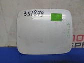 Лючок топливного бака TOYOTA CARINA ED ST200