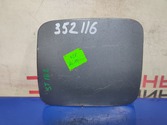 Лючок топливного бака TOYOTA CARINA ED ST180