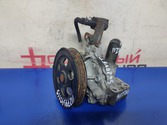 Помпа водяная NISSAN X-TRAIL SR20VET PNT30