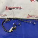 Электропроводка TOYOTA LAND CRUISER 2UZFE UZJ100