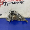 Помпа водяная TOYOTA LAND CRUISER 2UZFE UZJ100