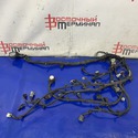 Электропроводка MMC OUTLANDER CW4W