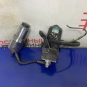 Блок ABS LEXUS LS400 1UZFE UCF10