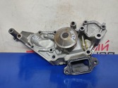 Помпа водяная TOYOTA LAND CRUISER 2UZFE UZJ100