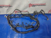 Электропроводка TOYOTA LAND CRUISER 2UZFE UZJ100