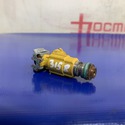 Форсунка NISSAN X-TRAIL SR20VET PNT30