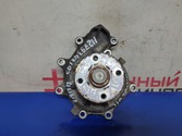 Помпа водяная ISUZU FORWARD 4HK1 FRR90