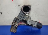 Клапан EGR ISUZU FORWARD 4HK1 FRR90