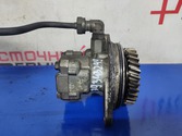 Насос гидроусилителя ISUZU FORWARD 4HK1 FRR90
