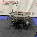 Головка блока цилиндров SUBARU LEGACY EJ20 BD5