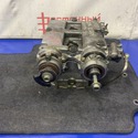 Головка блока цилиндров SUBARU IMPREZA EJ20T GDB