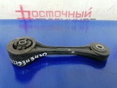 Подушка коробки передач SUBARU FORESTER EJ20 SH5