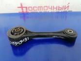 Подушка коробки передач SUBARU FORESTER EJ20 SH5