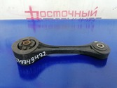 Подушка коробки передач SUBARU FORESTER EJ20 SH5