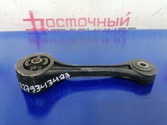 Подушка коробки передач SUBARU FORESTER EJ20 SH5