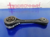 Подушка коробки передач SUBARU FORESTER EJ20 SH5
