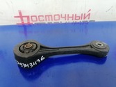 Подушка коробки передач SUBARU FORESTER EJ20 SH5