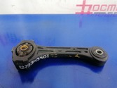 Подушка коробки передач SUBARU LEGACY BD2