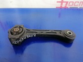 Подушка коробки передач SUBARU LEGACY BD2