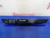 Блок управления стеклоподъемниками HONDA STEPWGN K20A RF3