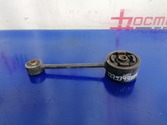 Подушка коробки передач SUBARU FORESTER EJ20 SF5
