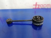 Подушка коробки передач SUBARU FORESTER EJ20 SF5