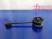 Подушка коробки передач SUBARU FORESTER EJ20 SF5