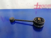 Подушка коробки передач SUBARU FORESTER EJ20 SF5