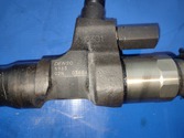 Форсунка HINO RANGER J07E FD7J