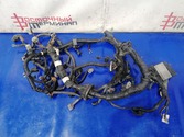 Электропроводка TOYOTA RAV4 1AZFSE ACA21W