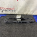 Подушка коробки передач MERCEDES-BENZ E240 112.911 S210