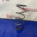 Пружина подвески TOYOTA LAND CRUISER 1HDFTE HDJ101