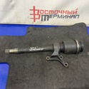 Привод в сборе HONDA STEPWGN B20B RF2