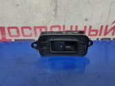 Блок управления стеклоподъемниками SUBARU LEGACY BL5