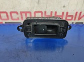 Блок управления стеклоподъемниками SUBARU LEGACY BL5