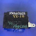 Блок ABS NISSAN PRESAGE VQ30DE HU30
