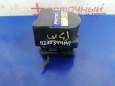 Блок круиз-контроля TOYOTA WINDOM 1MZFE MCV20