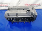 Головка блока цилиндров MMC GALANT 6A12TT E74A