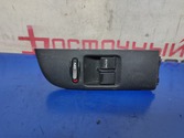 Блок управления стеклоподъемниками HONDA LOGO D13B GA3