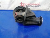 Редуктор заднего моста NISSAN ATLAS FD42 G2S41