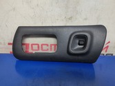 Блок управления стеклоподъемниками SUBARU IMPREZA EJ15 GC1