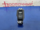 Блок управления стеклоподъемниками TOYOTA CARINA ED 4SFE ST200