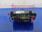 Блок предохранителей BMW 740i N62B44A E65