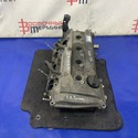 Головка блока цилиндров TOYOTA WISH 1AZFSE ANE10G