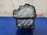 Блок круиз-контроля TOYOTA LAND CRUISER 1HDT HDJ81