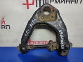 Рычаг подвески TOYOTA HILUX 5L LN167