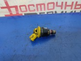 Форсунка SUBARU FORESTER EJ25 SG9